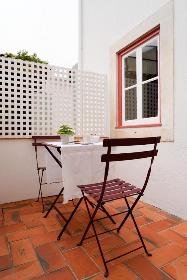 Vakantiehuis Casa Do Patio, Casaspensadas *